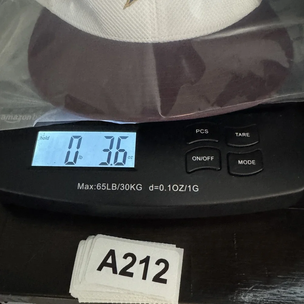 adidas up sale